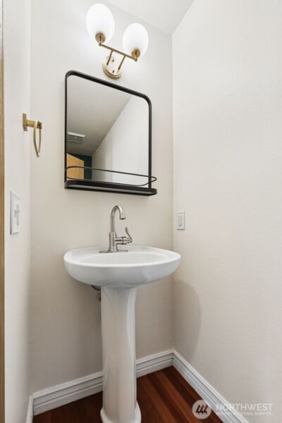 12609 117th Avenue Ct E, Puyallup, WA 98374 - Photo 14