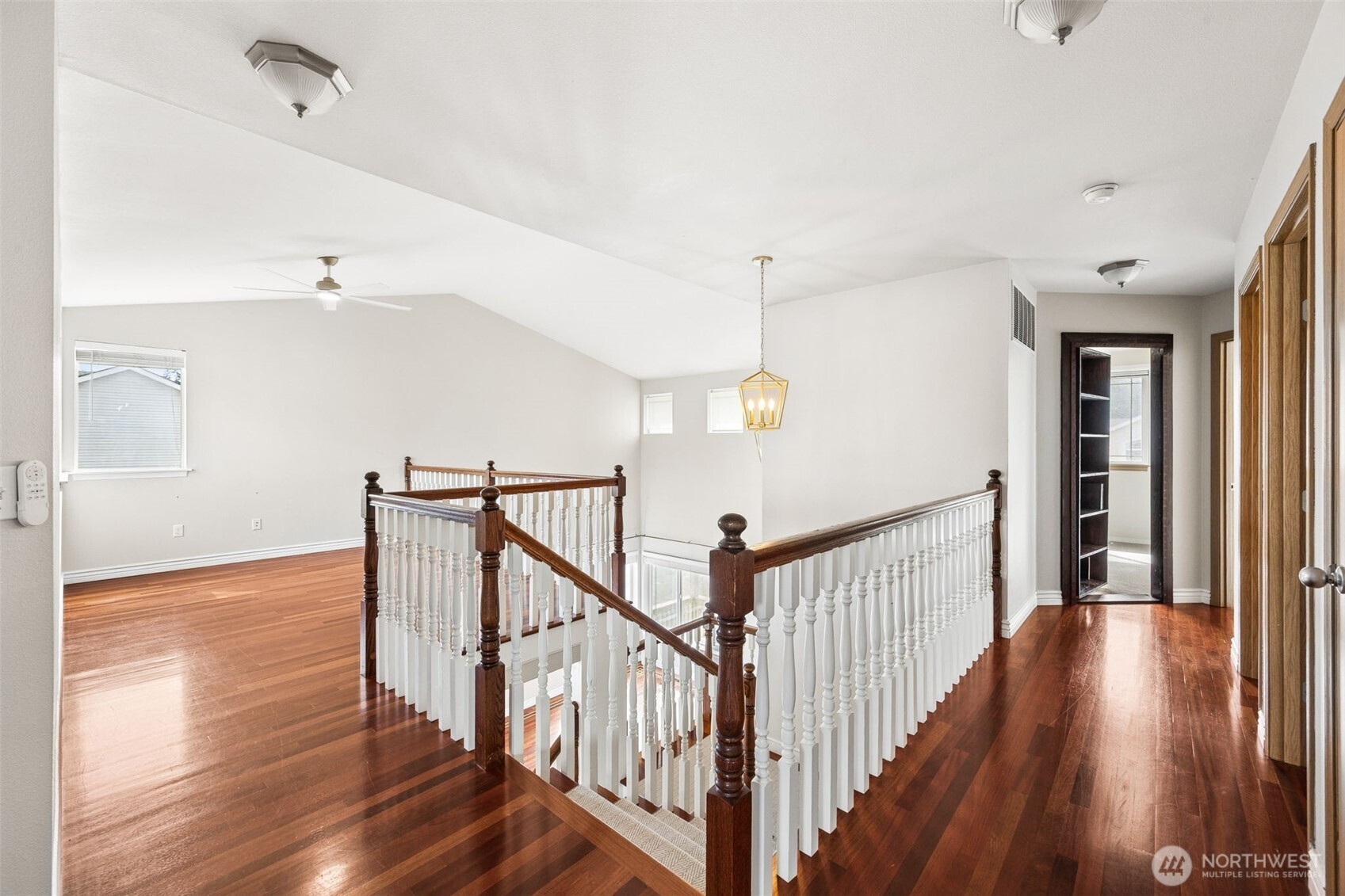 12609 117th Avenue Ct E, Puyallup, WA 98374