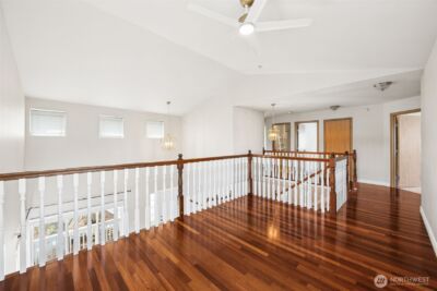 12609 117th Avenue Ct E, Puyallup, WA 98374 - Photo 16