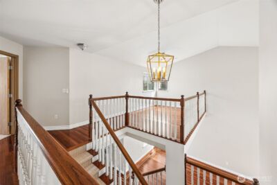 12609 117th Avenue Ct E, Puyallup, WA 98374 - Photo 17