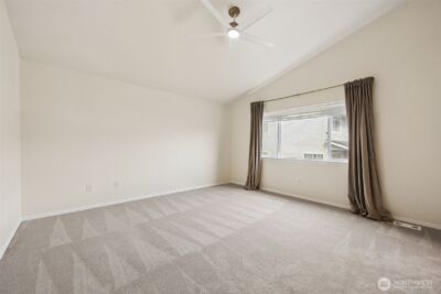 12609 117th Avenue Ct E, Puyallup, WA 98374 - Photo 18