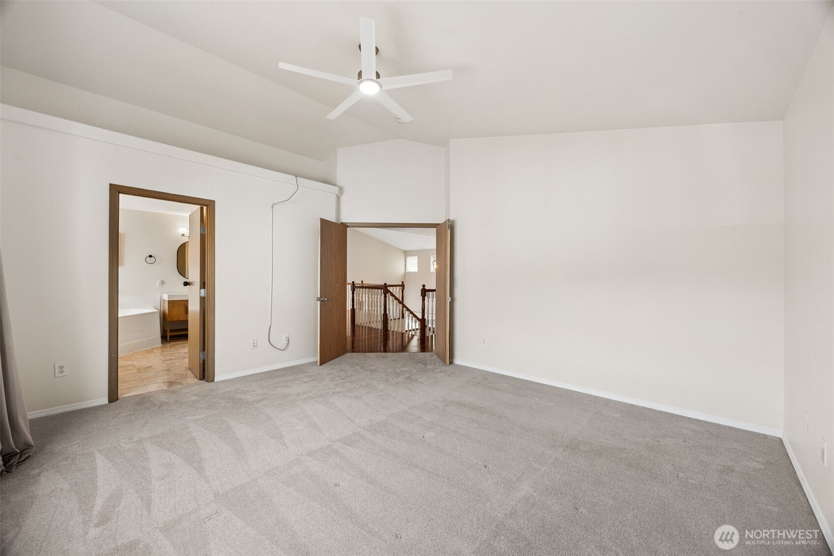 12609 117th Avenue Ct E, Puyallup, WA 98374