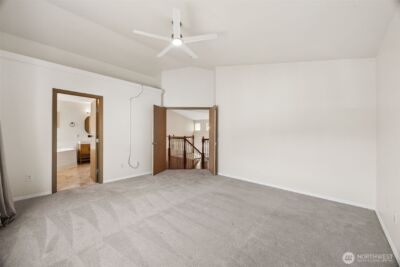 12609 117th Avenue Ct E, Puyallup, WA 98374 - Photo 19