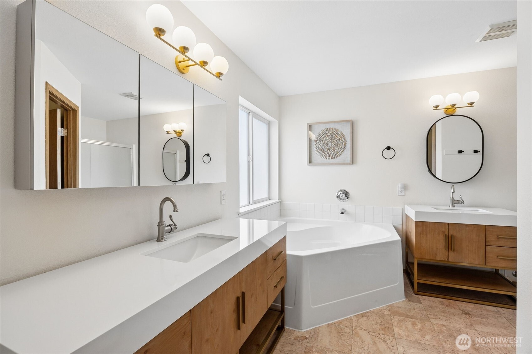 12609 117th Avenue Ct E, Puyallup, WA 98374