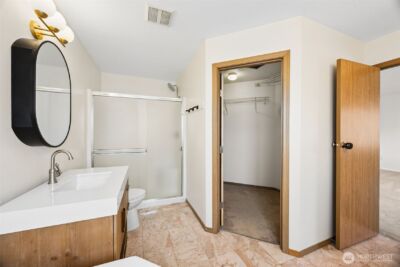 12609 117th Avenue Ct E, Puyallup, WA 98374 - Photo 21