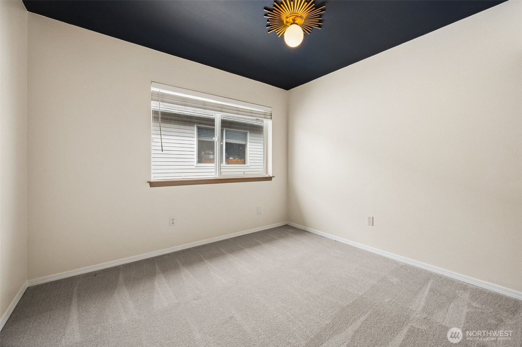 12609 117th Avenue Ct E, Puyallup, WA 98374