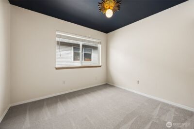 12609 117th Avenue Ct E, Puyallup, WA 98374 - Photo 22