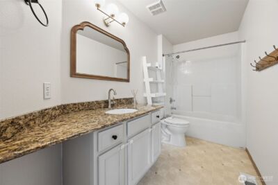 12609 117th Avenue Ct E, Puyallup, WA 98374 - Photo 23