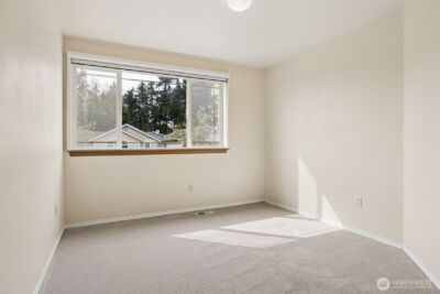12609 117th Avenue Ct E, Puyallup, WA 98374 - Photo 25