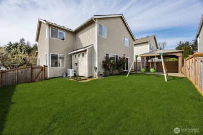 12609 117th Avenue Ct E, Puyallup, WA 98374 - Photo 26