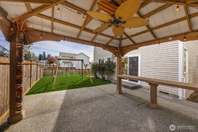 12609 117th Avenue Ct E, Puyallup, WA 98374 - Photo 27