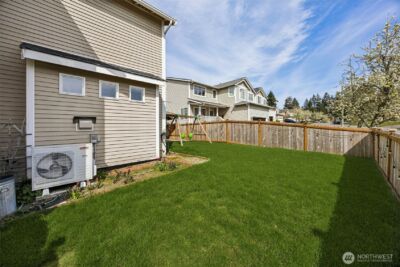 12609 117th Avenue Ct E, Puyallup, WA 98374 - Photo 28