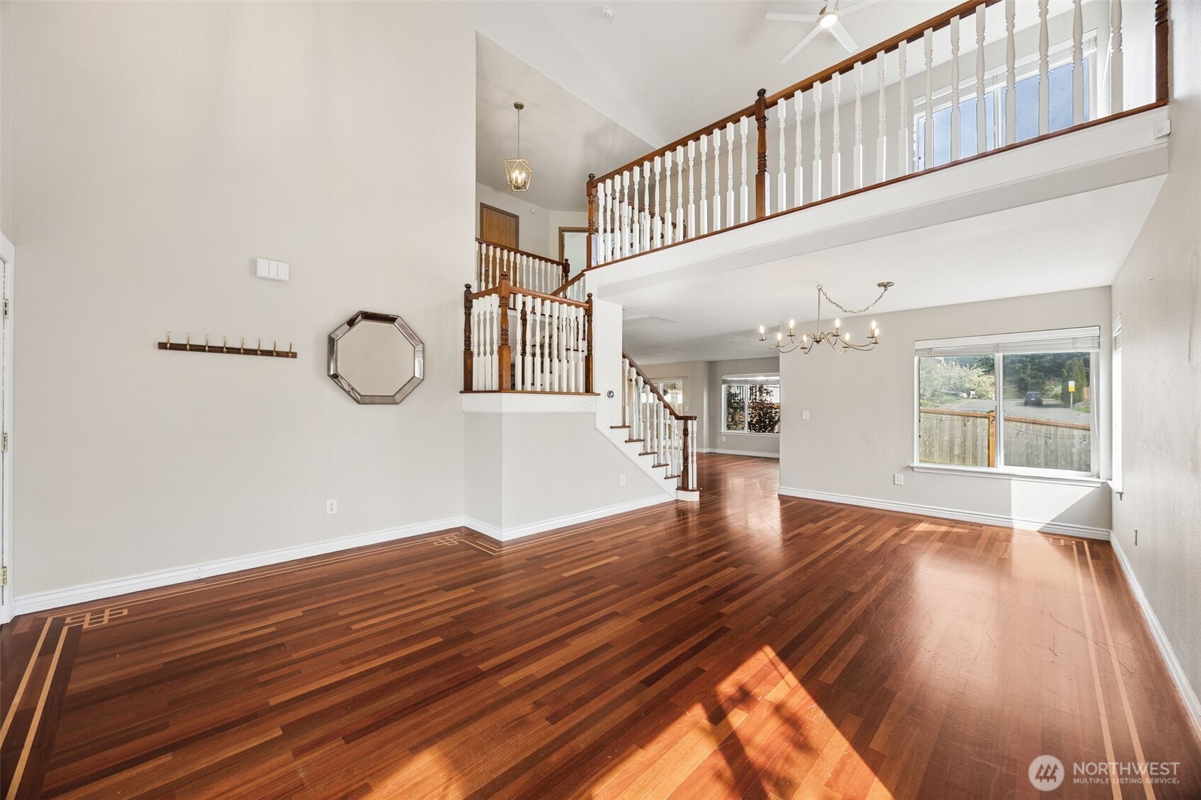 12609 117th Avenue Ct E, Puyallup, WA 98374