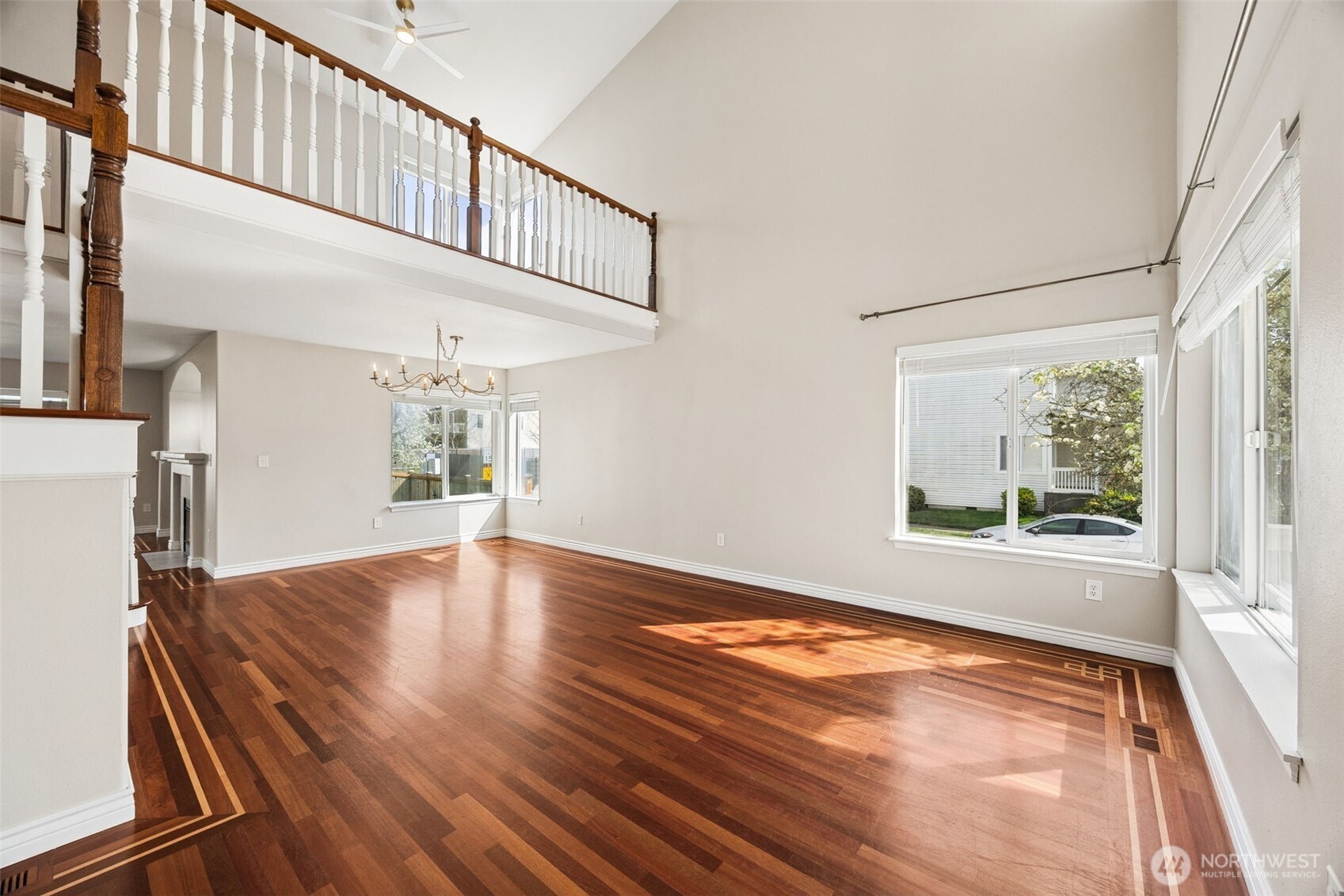 12609 117th Avenue Ct E, Puyallup, WA 98374