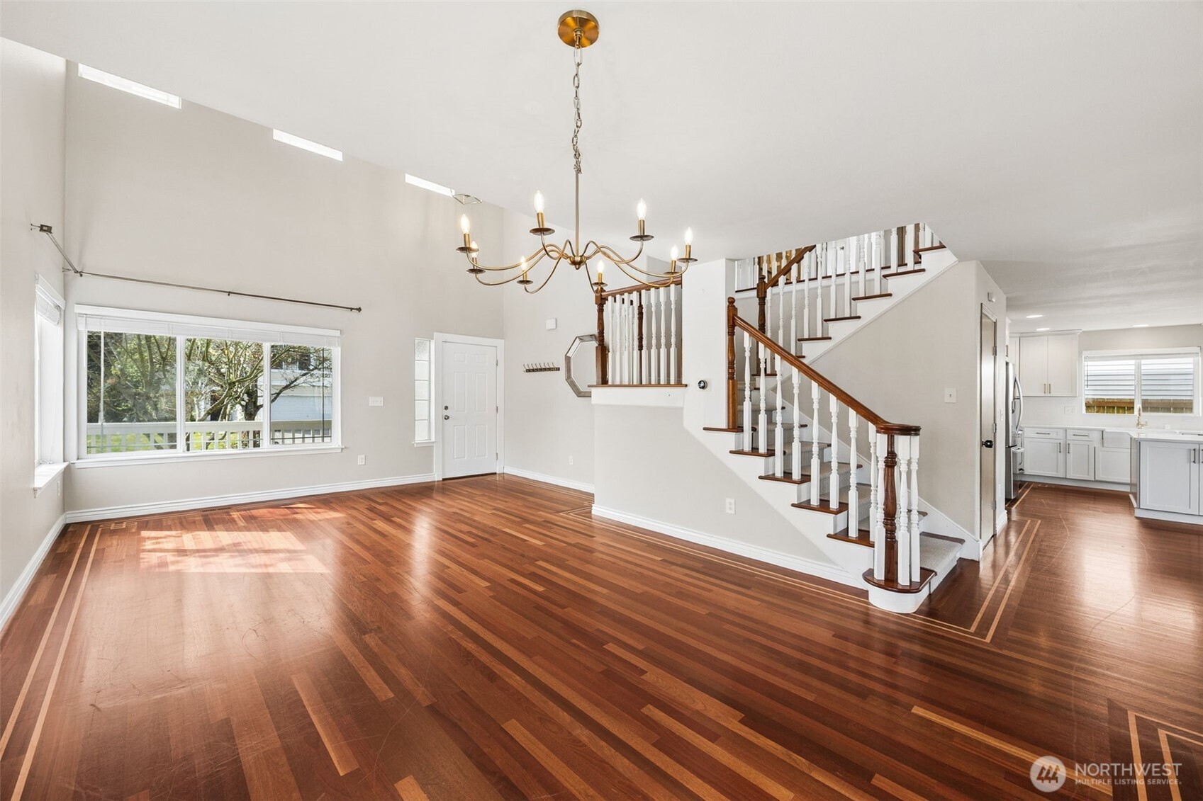 12609 117th Avenue Ct E, Puyallup, WA 98374