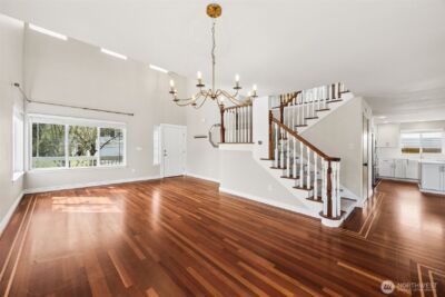 12609 117th Avenue Ct E, Puyallup, WA 98374 - Photo 6