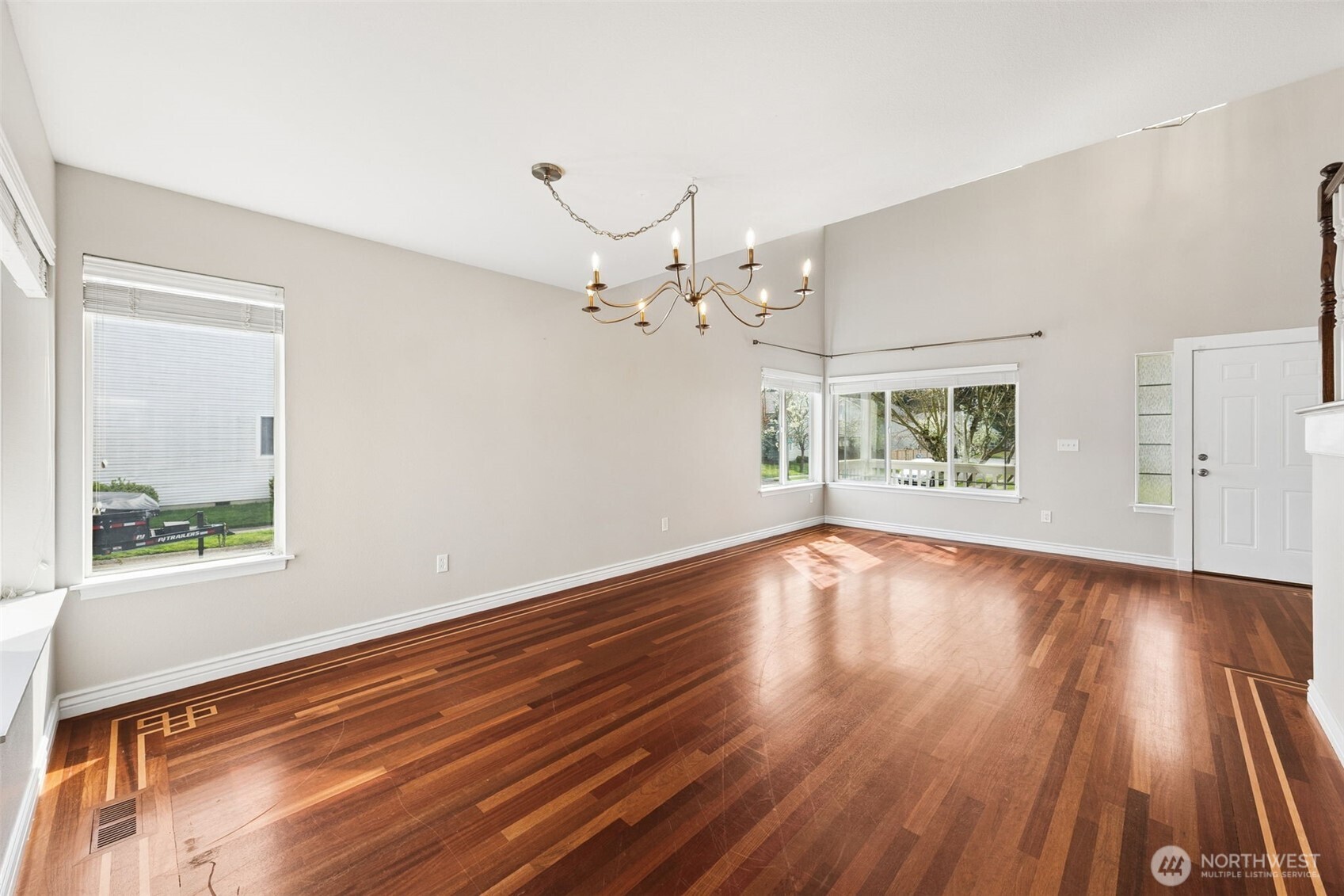 12609 117th Avenue Ct E, Puyallup, WA 98374