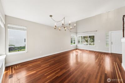 12609 117th Avenue Ct E, Puyallup, WA 98374 - Photo 7