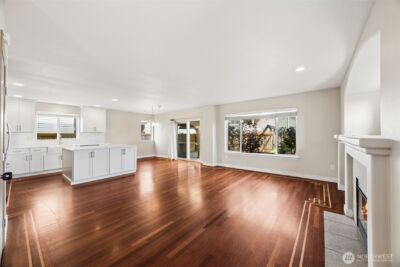 12609 117th Avenue Ct E, Puyallup, WA 98374 - Photo 8