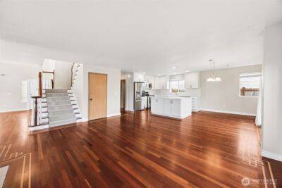 12609 117th Avenue Ct E, Puyallup, WA 98374 - Photo 9