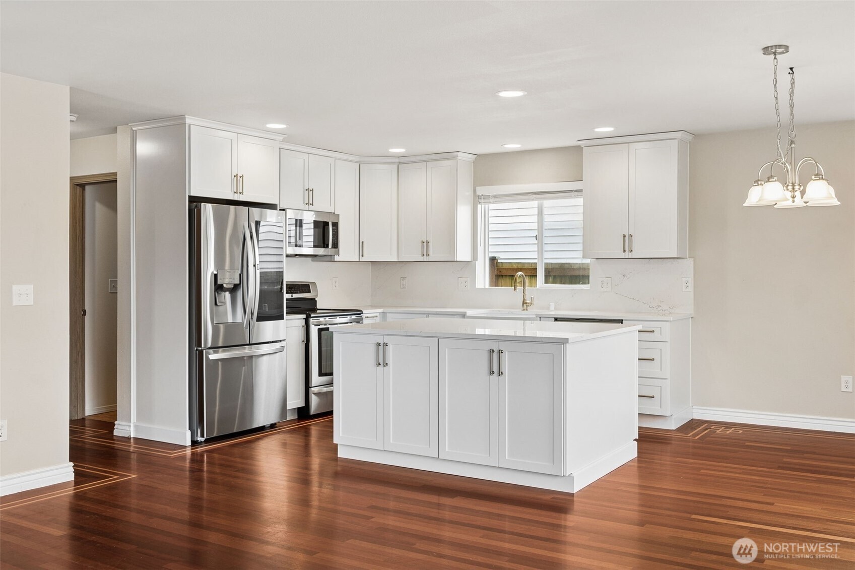 12609 117th Avenue Ct E, Puyallup, WA 98374