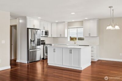 12609 117th Avenue Ct E, Puyallup, WA 98374 - Photo 10