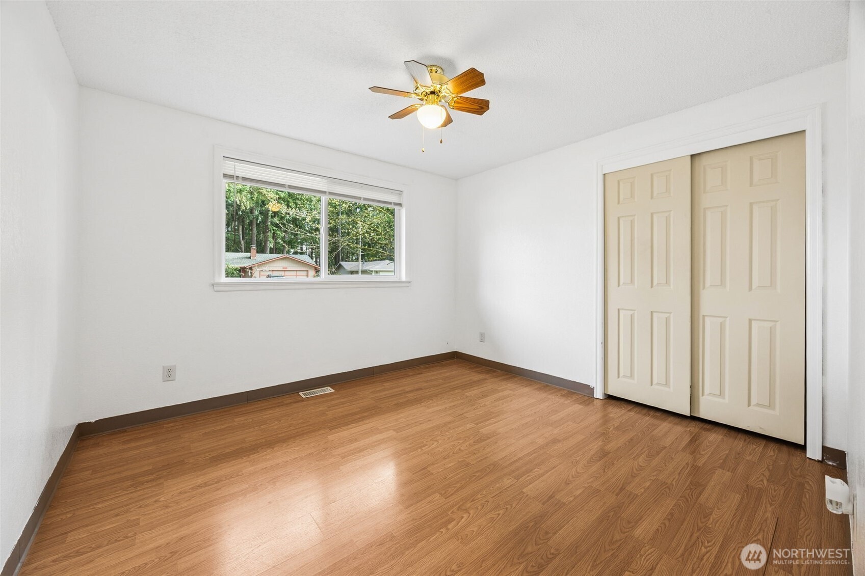 1724 Foxfire Drive SE, Olympia, WA 98513