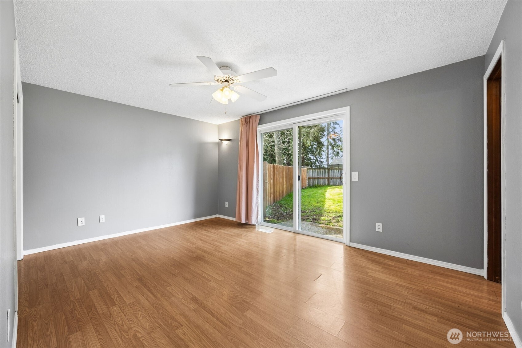 1724 Foxfire Drive SE, Olympia, WA 98513