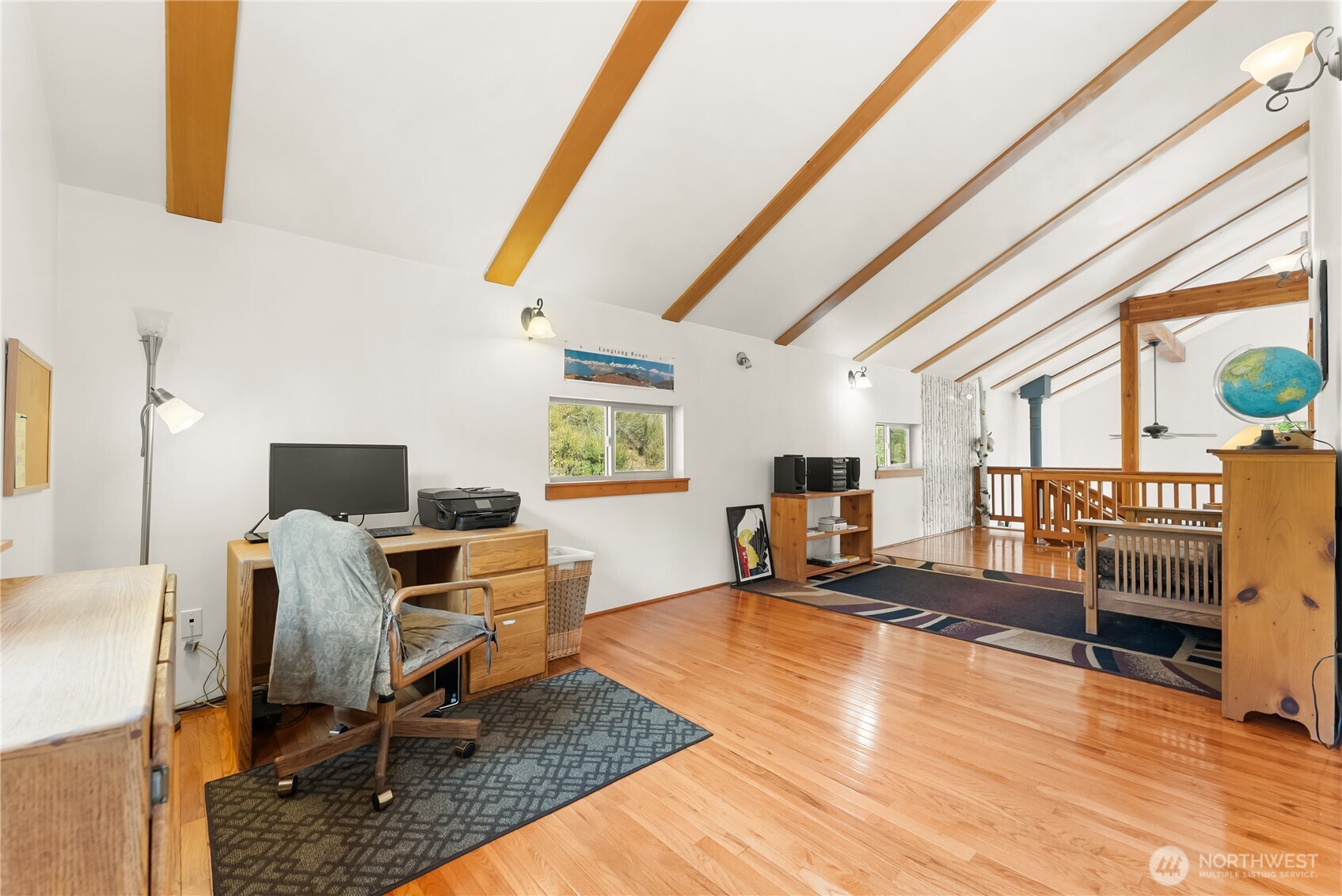 96 Alder Creek Road , Twisp, WA 98856