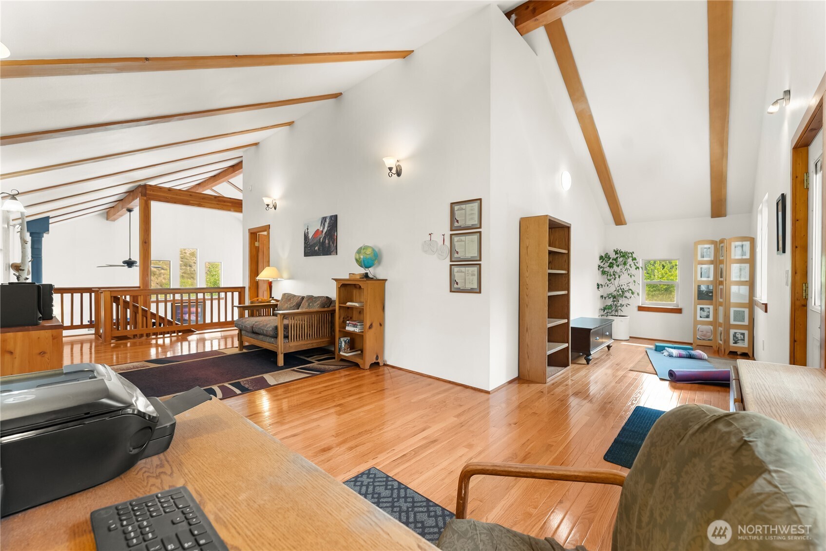 96 Alder Creek Road , Twisp, WA 98856