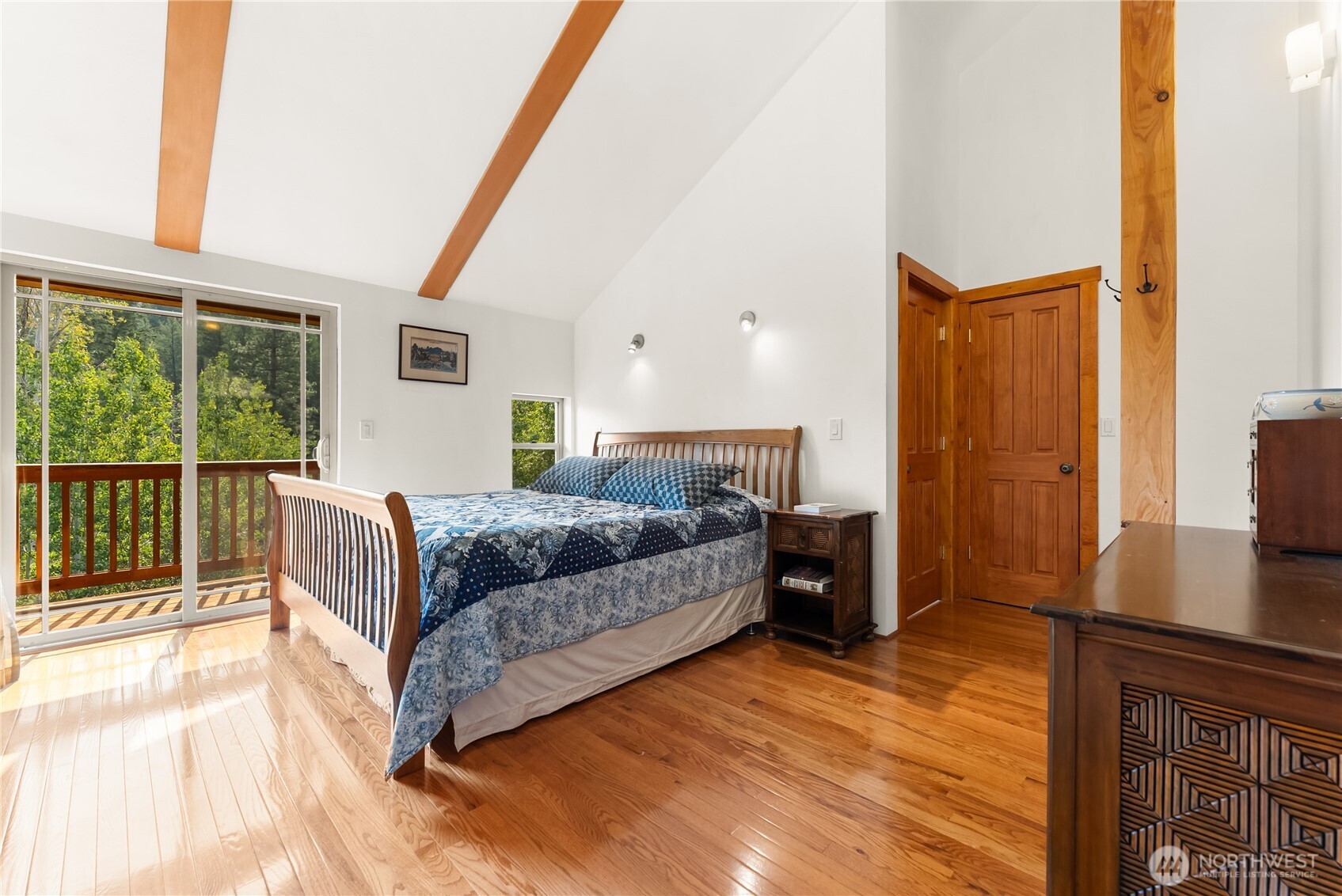 96 Alder Creek Road , Twisp, WA 98856