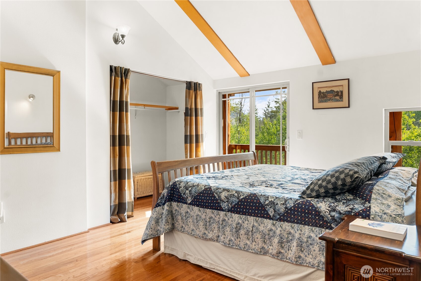 96 Alder Creek Road , Twisp, WA 98856