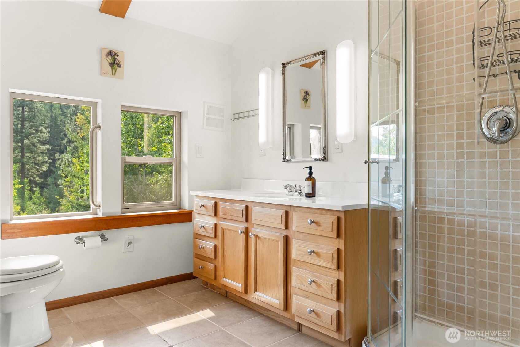 96 Alder Creek Road , Twisp, WA 98856