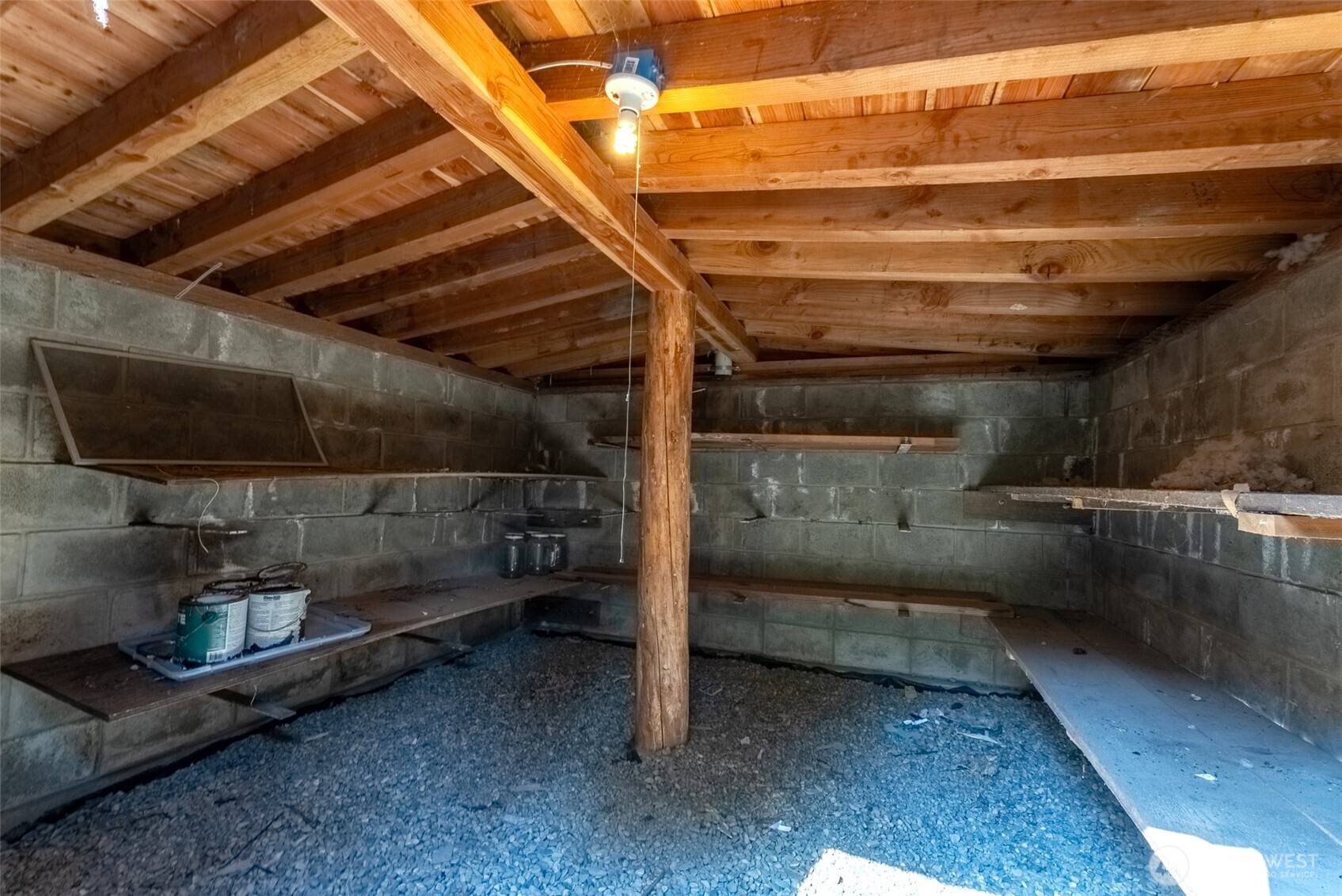 96 Alder Creek Road , Twisp, WA 98856