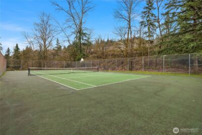 4727 W Lake Sammamish Parkway SE #B201, Issaquah, WA 98027 - Photo 20