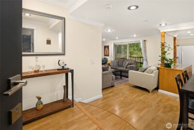 4727 W Lake Sammamish Parkway SE #B201, Issaquah, WA 98027 - Photo 2