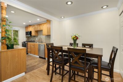 4727 W Lake Sammamish Parkway SE #B201, Issaquah, WA 98027 - Photo 6