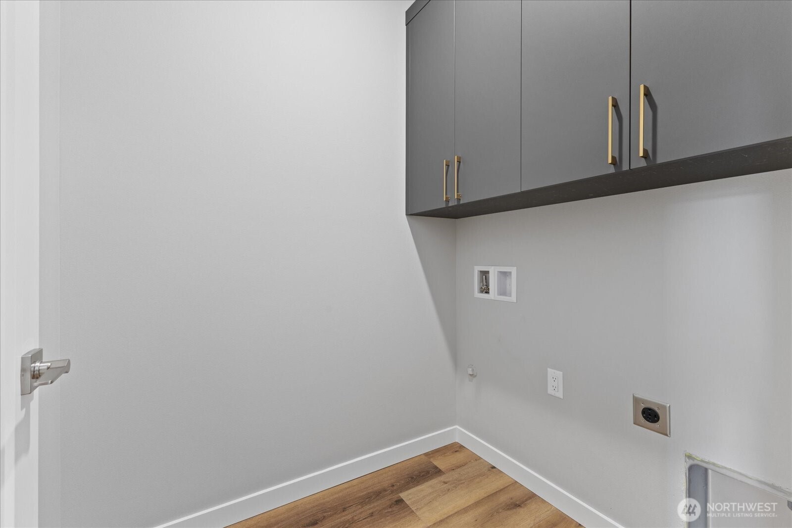 574 Creston Court , Bellingham, WA 98226-4268