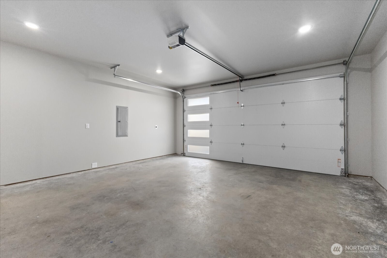 574 Creston Court , Bellingham, WA 98226-4268