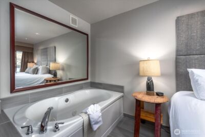 322 W Woodin Avenue #712, Chelan, WA 98816 - Photo 11