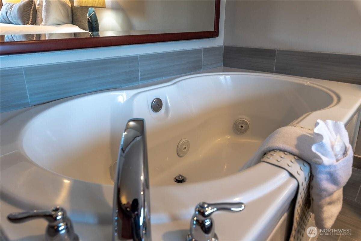 322 W Woodin Avenue #712, Chelan, WA 98816