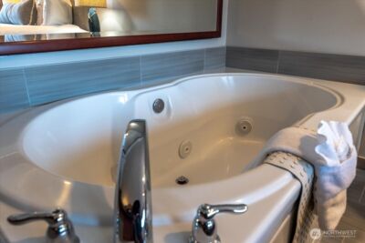 322 W Woodin Avenue #712, Chelan, WA 98816 - Photo 12