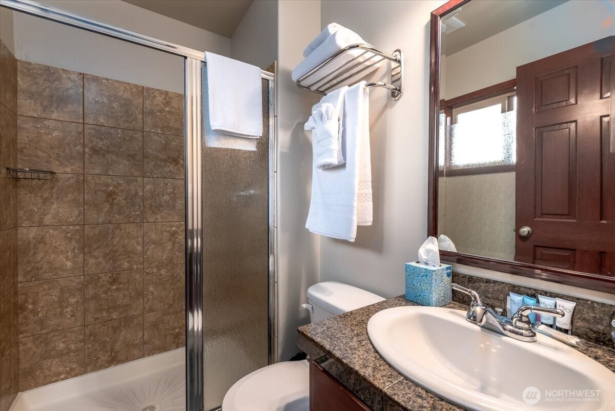 322 W Woodin Avenue #712, Chelan, WA 98816