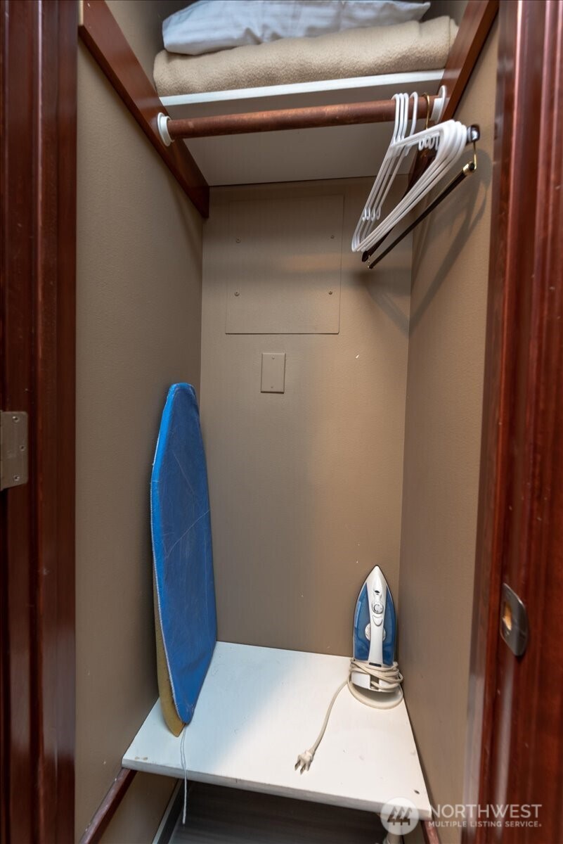 322 W Woodin Avenue #712, Chelan, WA 98816