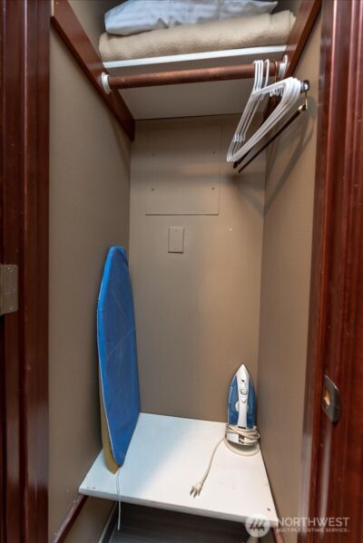 322 W Woodin Avenue #712, Chelan, WA 98816 - Photo 14