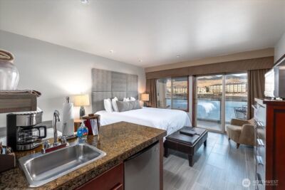 322 W Woodin Avenue #712, Chelan, WA 98816 - Photo 2