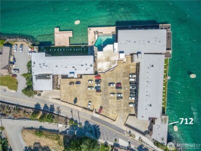 322 W Woodin Avenue #712, Chelan, WA 98816 - Photo 24