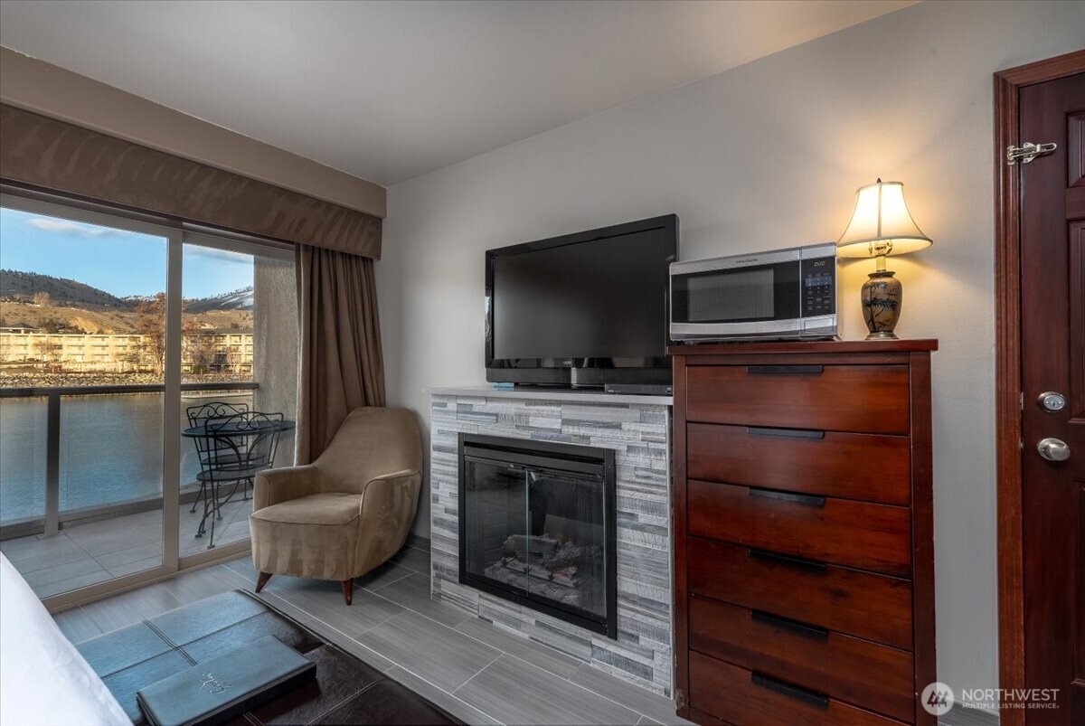 322 W Woodin Avenue #712, Chelan, WA 98816