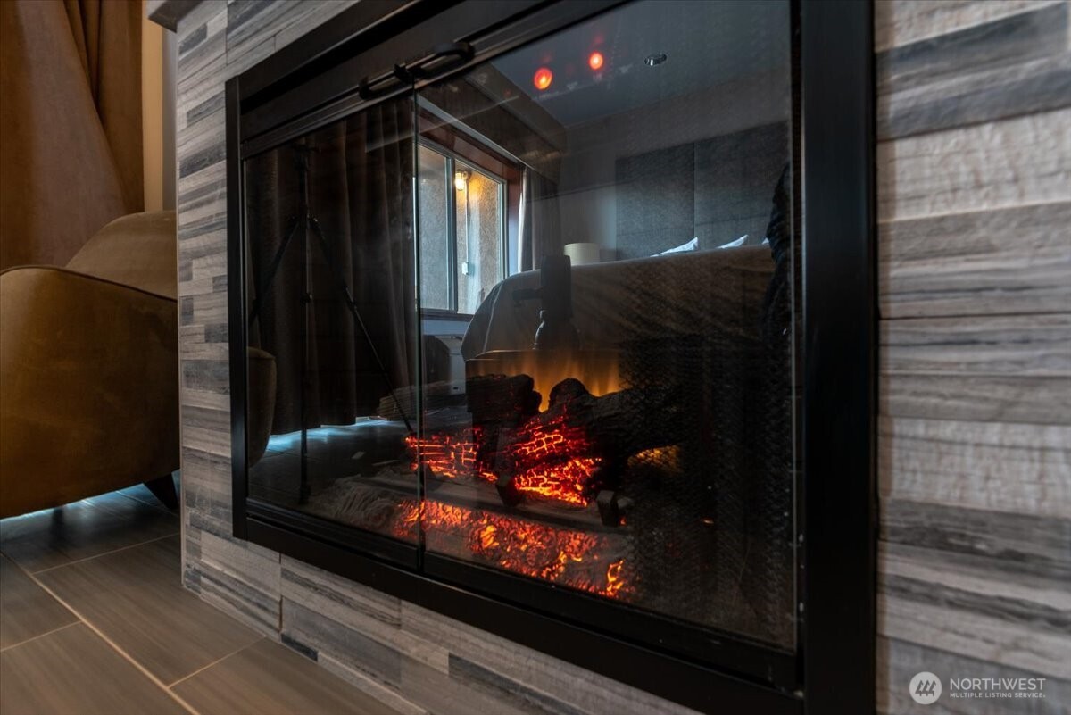 322 W Woodin Avenue #712, Chelan, WA 98816