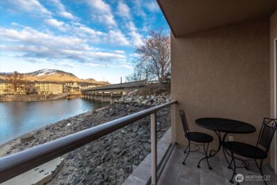 322 W Woodin Avenue #712, Chelan, WA 98816 - Photo 6